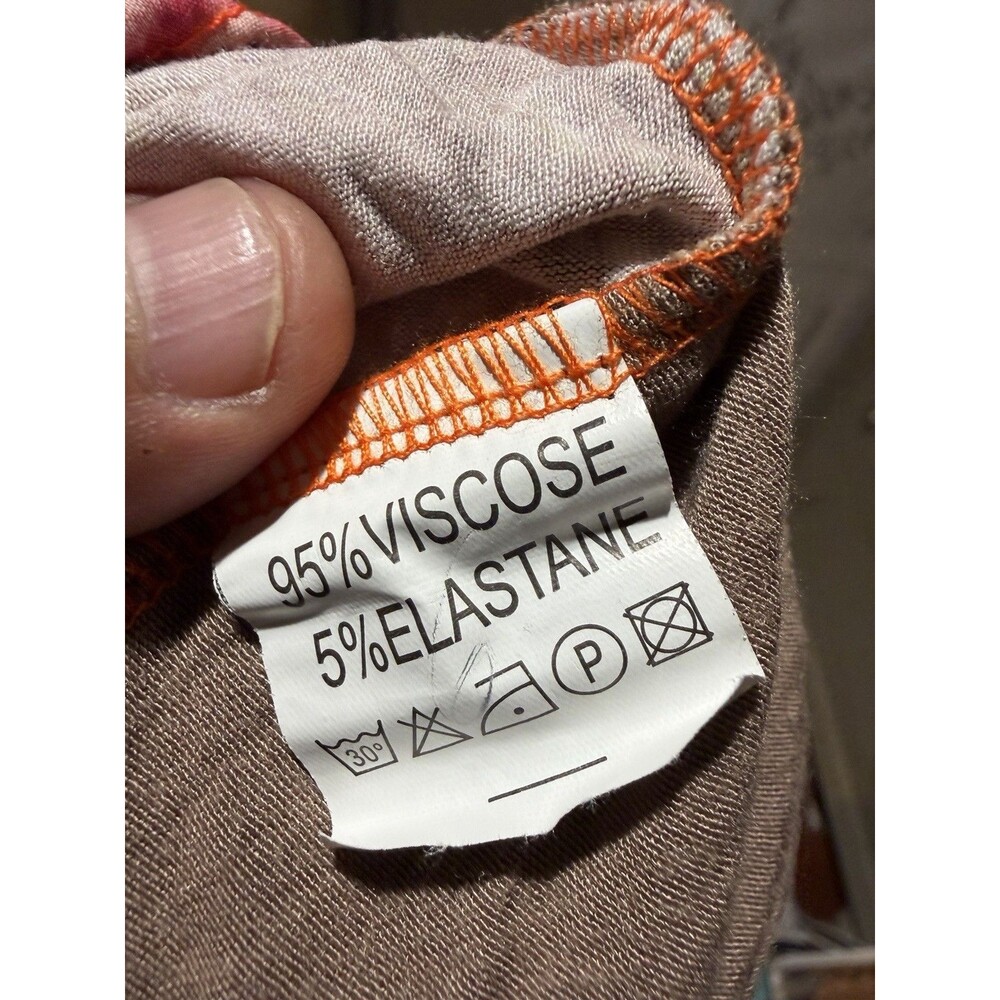 Women’s Dress Size S - Picture 10 of 10